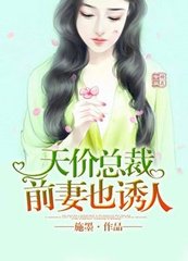 被菲律宾遣返是因为什么原因(遣返回国最新介绍)